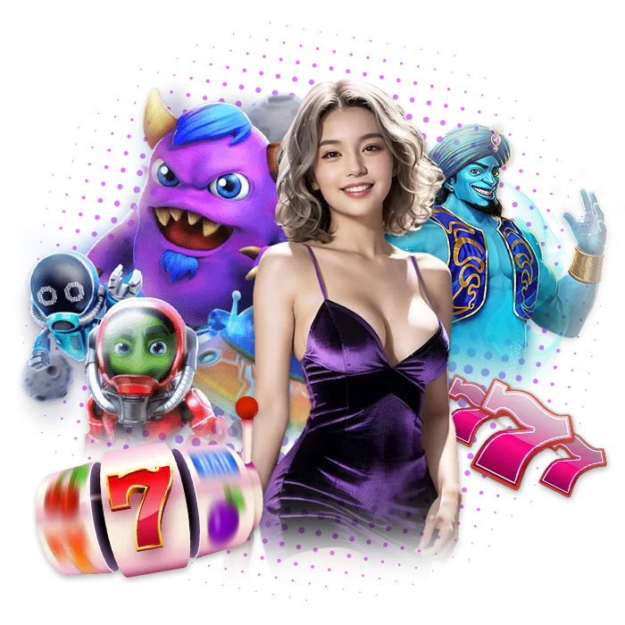 power689 เครดิตฟรี