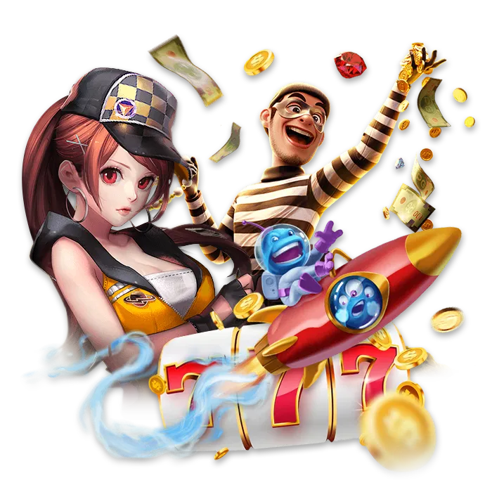 power689 เว็บตรง